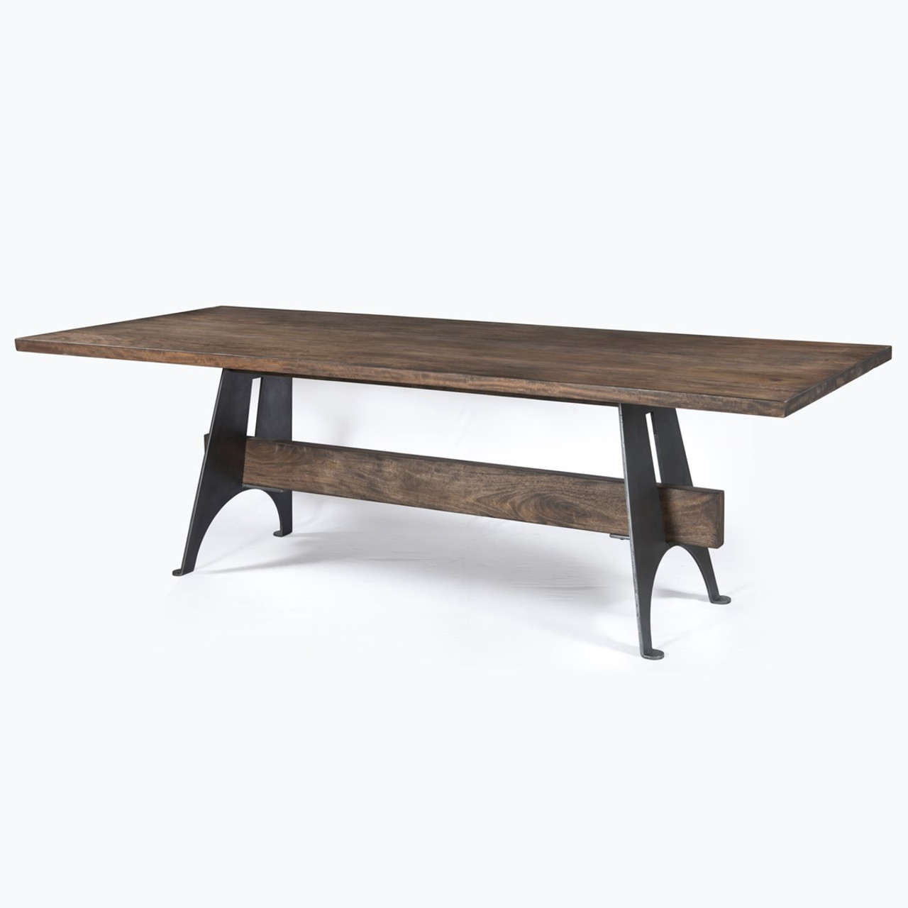 How Big Is The Average Dining Room Table How Big Is The Average Dining Room Table