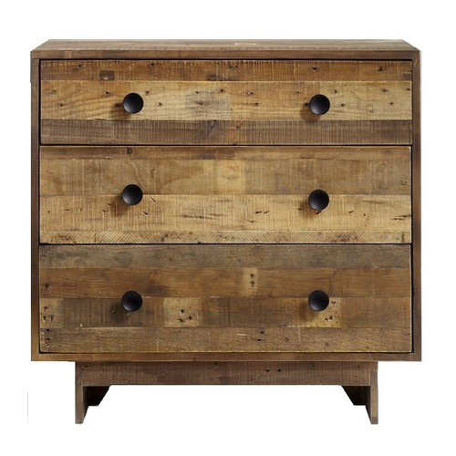 Bedroom Furniture Reclaimed Wood eco-friendly bedroom furniture | reclaimed wood beds | zin home Bedroom Furniture Reclaimed Wood eco-friendly bedroom furniture | reclaimed wood beds | zin home
