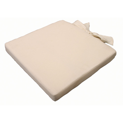 Banana Leaf Chair Cushion Banana Leaf Chair Cushion