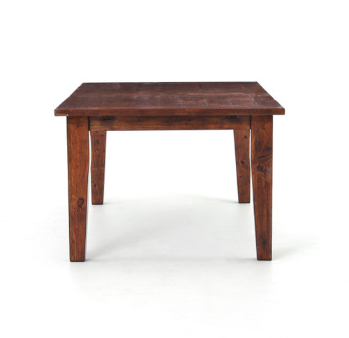 Extending Dining Room Table New Coastal Reclaimed Wood Extending Dining Table 96" Zin Home Design Decoration Extending Dining Room Table Unique Coastal Reclaimed Wood Extending Dining Table 96" Zin Home Design Inspiration