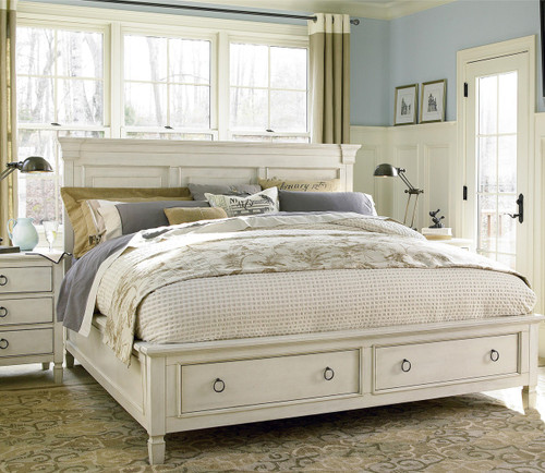 country-chic-wood-king-size-white-storage-bed-zin-home