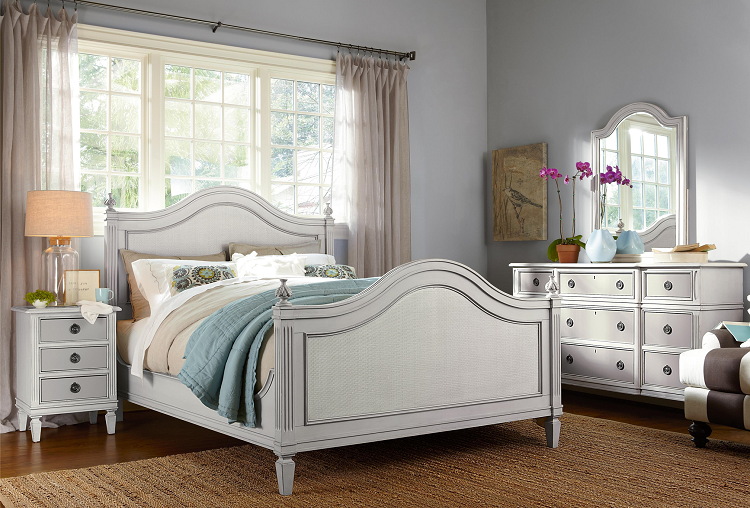 white bedroom set white bedroom set