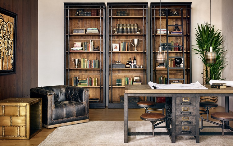 home office design ideas | zin home home office design ideas | zin home