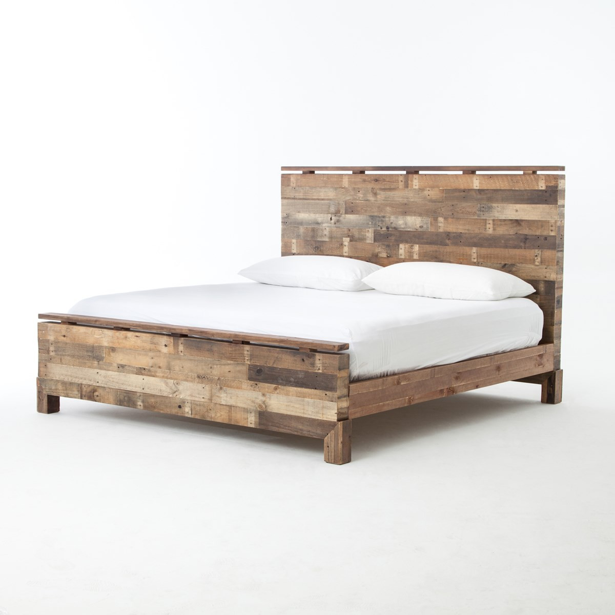 Designer Platform Bed Singapore Designer Platform Bed Singapore