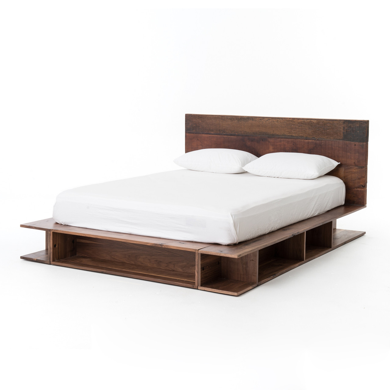 How High Is A Queen Size Bed How High Is A Queen Size Bed