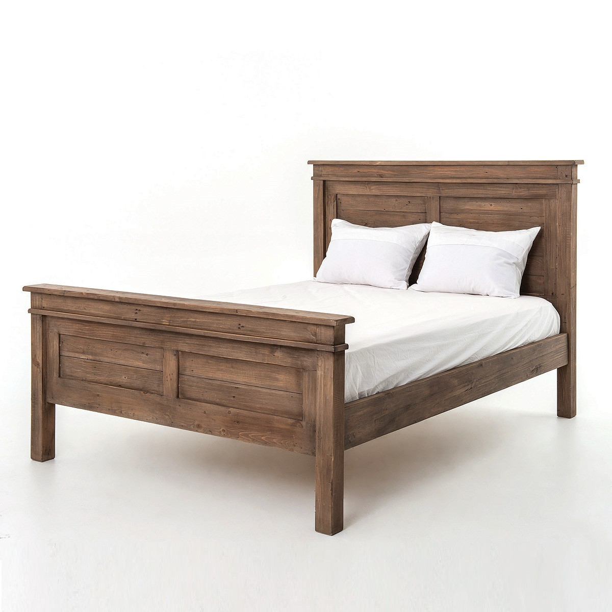 How Big Is The King Size Bed Storage How Big Is The King Size Bed Storage