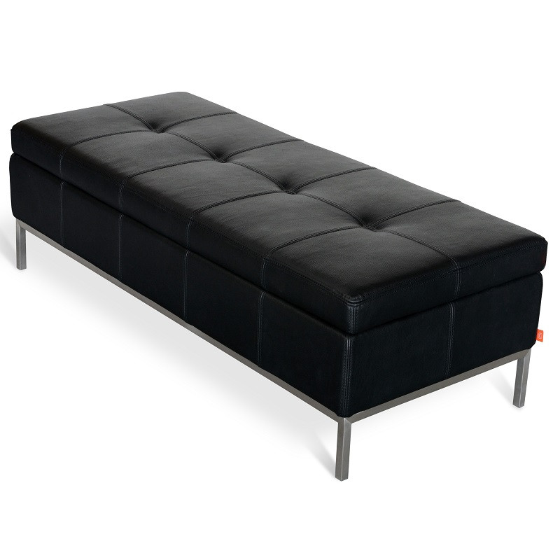 Modern Storage Ottoman Pictures To Pin On Pinterest - PinsDaddy Storage Ottoman Gus Modern Bench ... - Modern Storage Ottoman Pictures To Pin On Pinterest - PinsDaddy