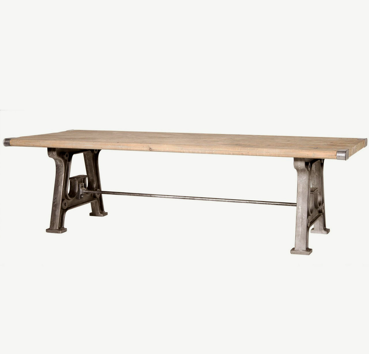 Industrial Dining Room Table industrial dining room tables ~ usrmanual Industrial Dining Room Table industrial dining room tables ~ usrmanual
