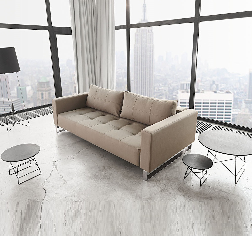Modern Cassius Deluxe Excess Lounger Sleeper Sofa Bedqueen Zin Home - Cassius Deluxe Excess Lounger Sleeper Sofa Bedqueen modern cassius deluxe excess lounger sleeper sofa bedqueen zin home - cassius deluxe excess lounger sleeper sofa bedqueen