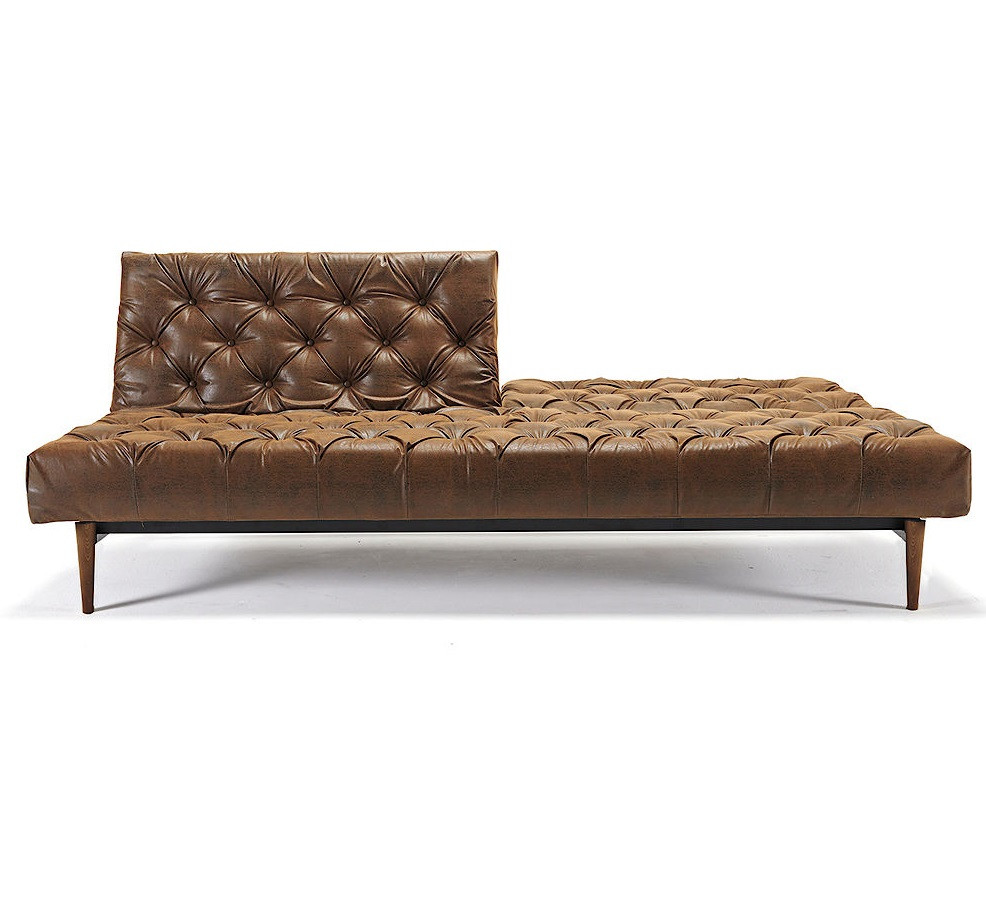 Chesterfield Sleeper Sofa Style Tufted Leather Chesterfield Sleeper Sofa TheSofa Chesterfield Sleeper Sofa Style Tufted Leather Chesterfield Sleeper Sofa TheSofa