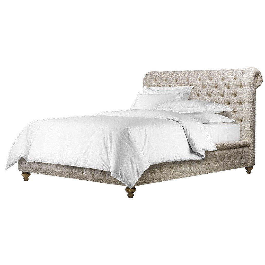 Image Result For Cl Ic French Bed Linen Image Result For Cl Ic French Bed Linen