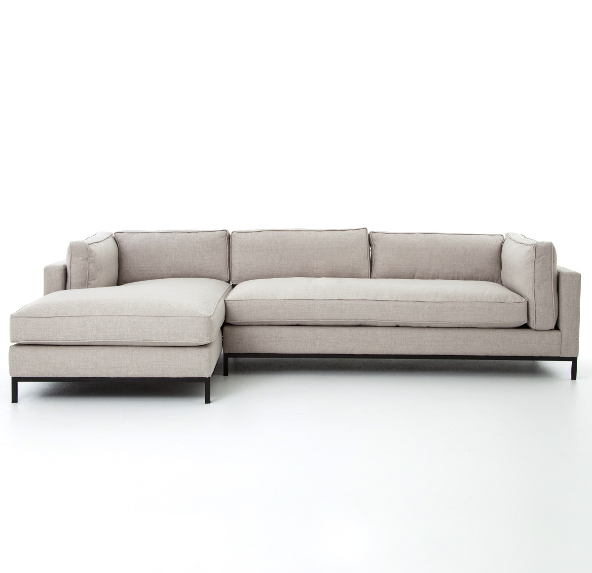 Atelier Grammercy 2 Pc Sectional Left Arm Chaise1  73362.1427754358.1280.1280 ?c=2