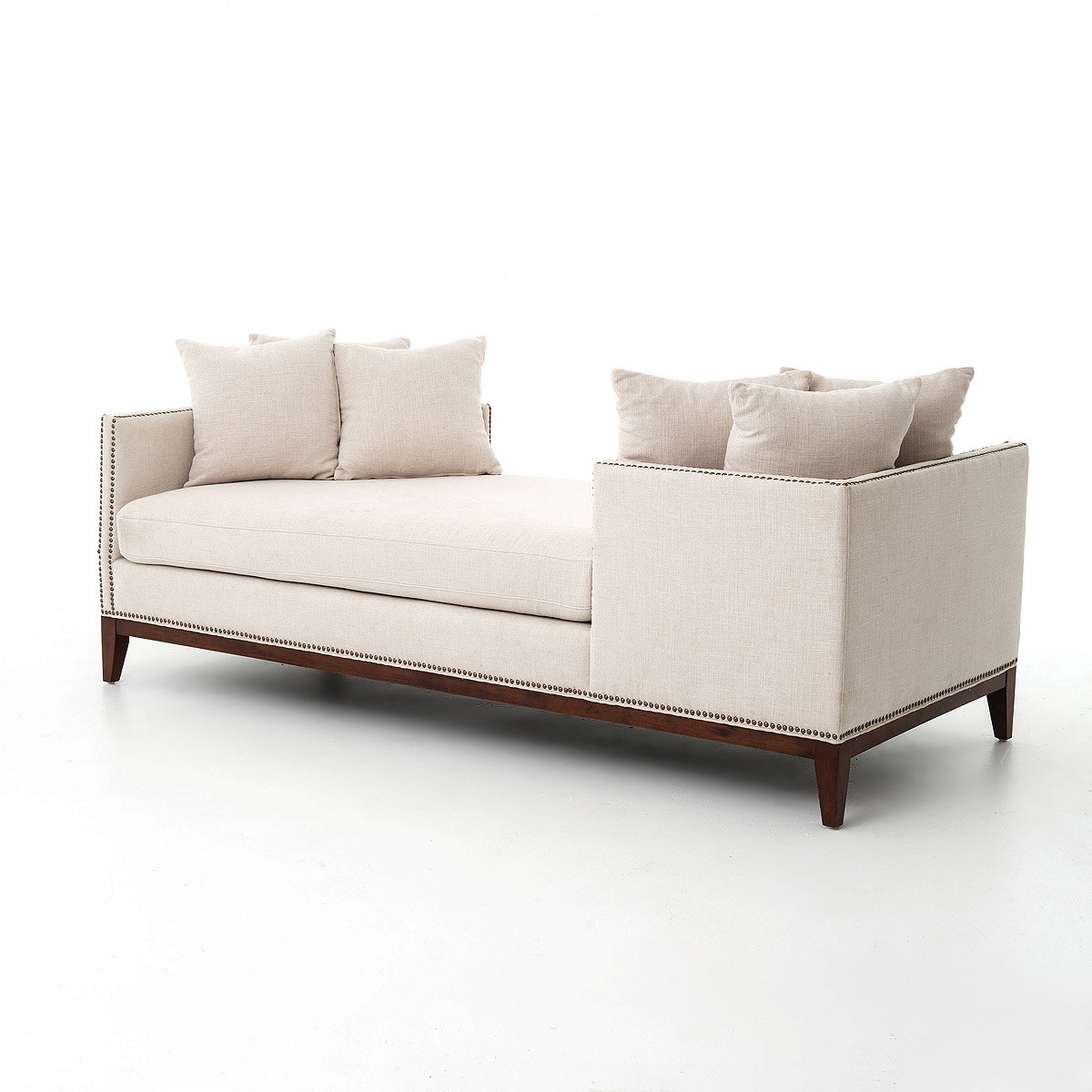 Kensington_Beige_Upholstered_Double_Chaise_Daybed__88388