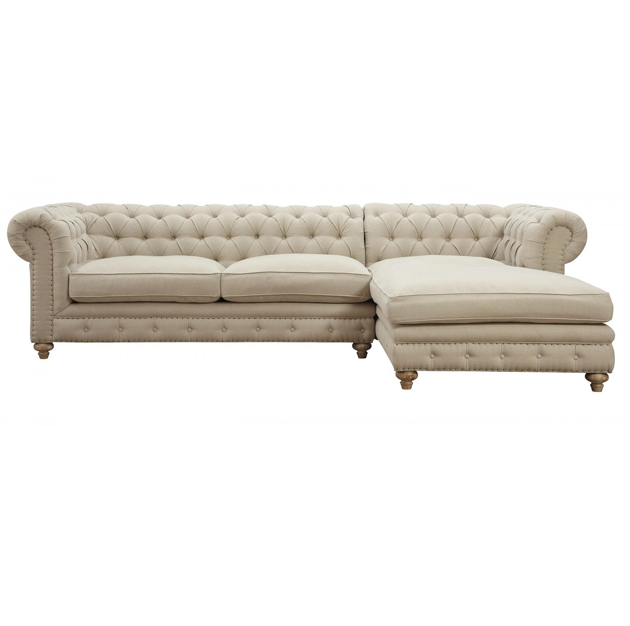 Chesterfield Sofa Linen linen chesterfield sofa nz hereo sofa Redroofinnmelvindale com Chesterfield Sofa Linen linen chesterfield sofa nz hereo sofa Redroofinnmelvindale com