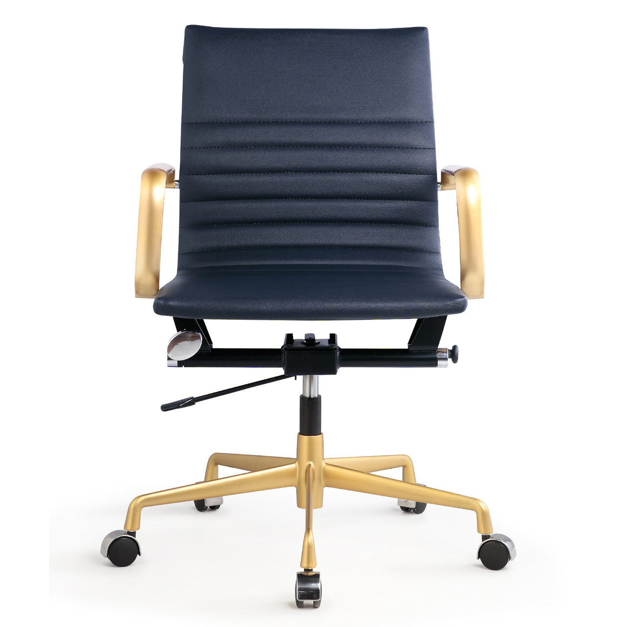 Vegan office chair Outlet