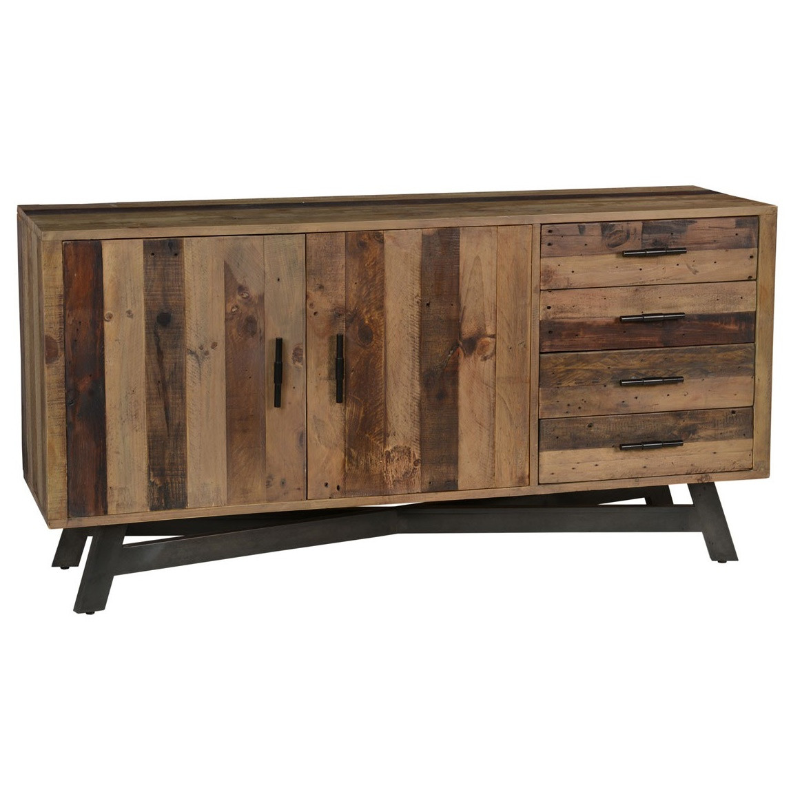Farmhouse Rustic Reclaimed Wood Sideboard Buffet Zin Home - Farmhouse Rustic Reclaimed Wood Sideboard Buffet Farmhouse Rustic Reclaimedwood Distressed Buffet farmhouse rustic reclaimed wood sideboard buffet zin home - farmhouse rustic reclaimed wood sideboard buffet farmhouse rustic reclaimedwood distressed buffet