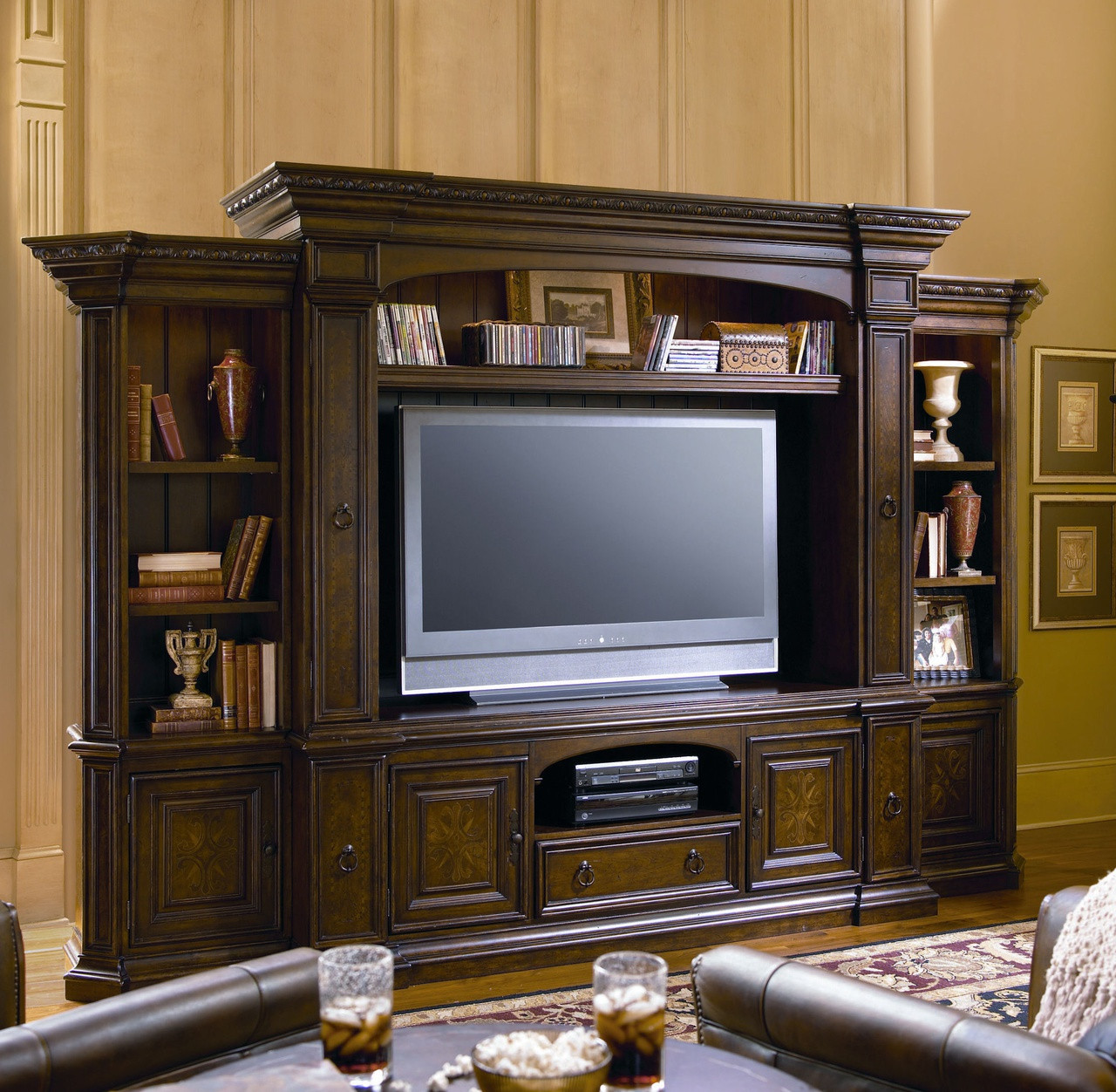 Home Entertainment Wall Units bolero tv entertainment wall unit | zin home Home Entertainment Wall Units bolero tv entertainment wall unit | zin home