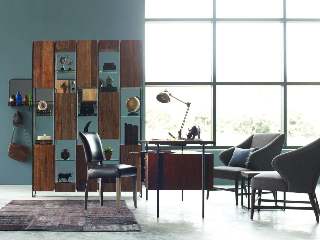 Industrial Wall Mirror catlin industrial entryway wall mirror with reclaimed wood shelf Industrial Wall Mirror catlin industrial entryway wall mirror with reclaimed wood shelf