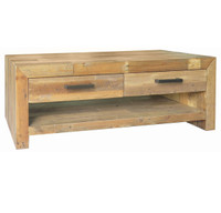 rustic reclaimed wood coffee tables | modern wood coffee table rustic reclaimed wood coffee tables | modern wood coffee table