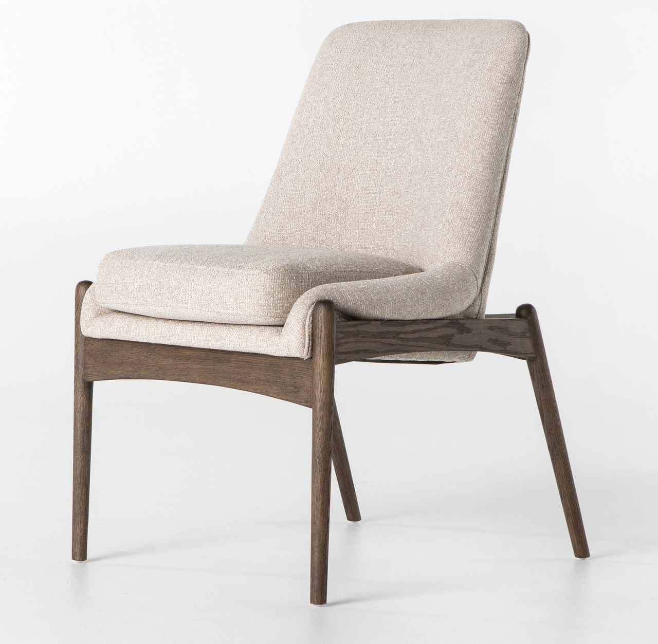 Braden Mid Century Modern Upholstered Dining Chair Zin Home   CASH 81J 400 PRM 1  76572.1487874898.1280.1280 