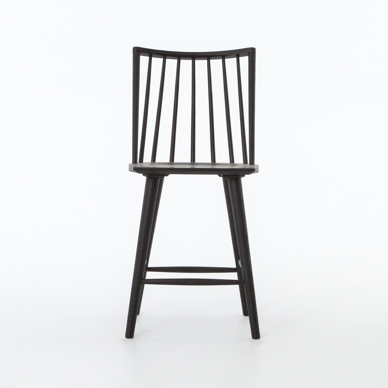 Windsor Counter Stool Black Oak Zin Home   VBFS 014 FRT 1  17352.1487959521.1280.1280 