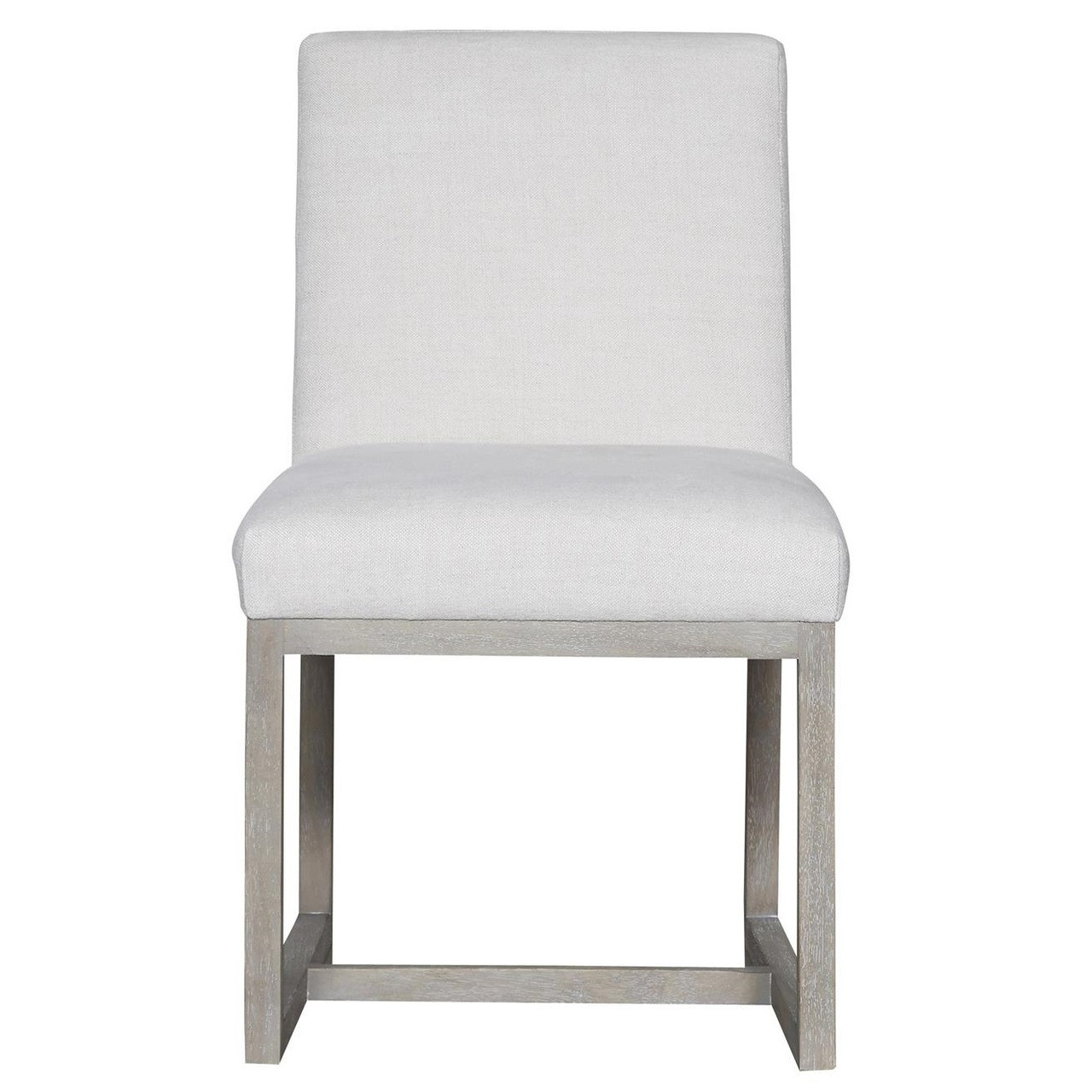 Carter Belgian Linen Upholstered Modern Dining Chair Zin Home - Carter Belgian Linen Upholstered Modern Dining Chair carter belgian linen upholstered modern dining chair zin home - carter belgian linen upholstered modern dining chair