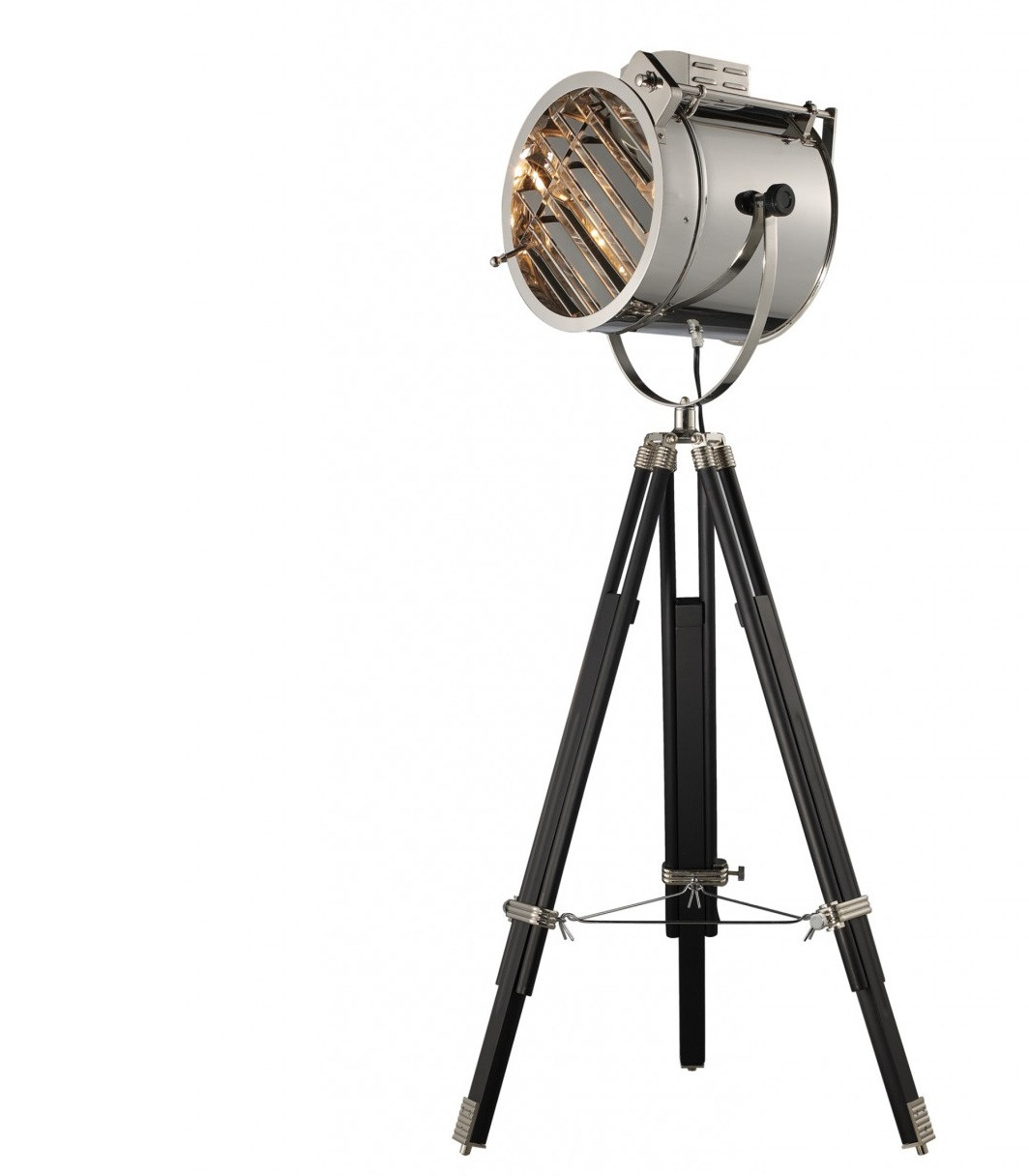 's Hollywood Studio Floor Lamp Studio Lamps Unique Floor - Image 's hollywood studio floor lamp studio lamps unique floor - image