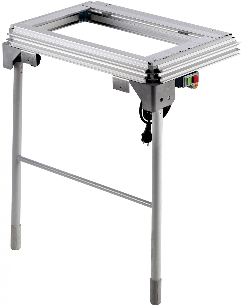 Стол MFT 3 Festool