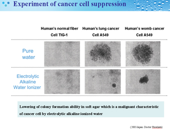 cancer-cells-reduction.jpg