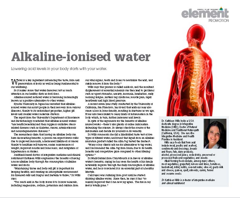 element-mag-article-ionized-water-cr.jpg