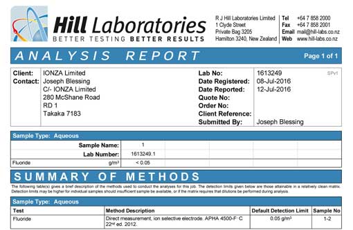 hills-lab-test-fluorex-max-web-single-rsult.jpg