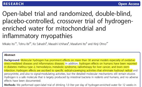 hydrogen-rich-water-inflammation-research.jpg