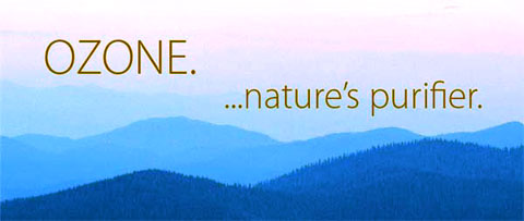 ozone-natures-purifier.jpg