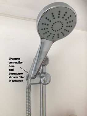 shower-filter-installation-shower-rail.jpg