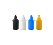 Alka Jug Replacement Cartridge - 4 Colours