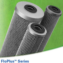 FloPlus 10" replacement cartridge