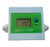 Digital Water flow meter