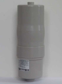 Homay Chi Replacement cartridge - inbuilt filter