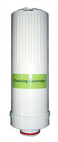 Cleaning cartridge