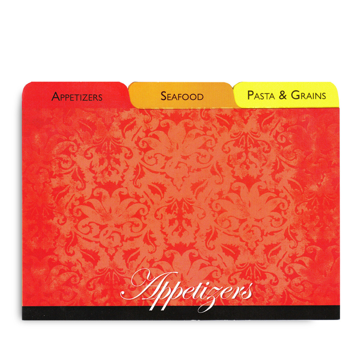 cookbook-people-4x6-velvet-tabbed-recipe-card-dividers-9ea-made-in-usa