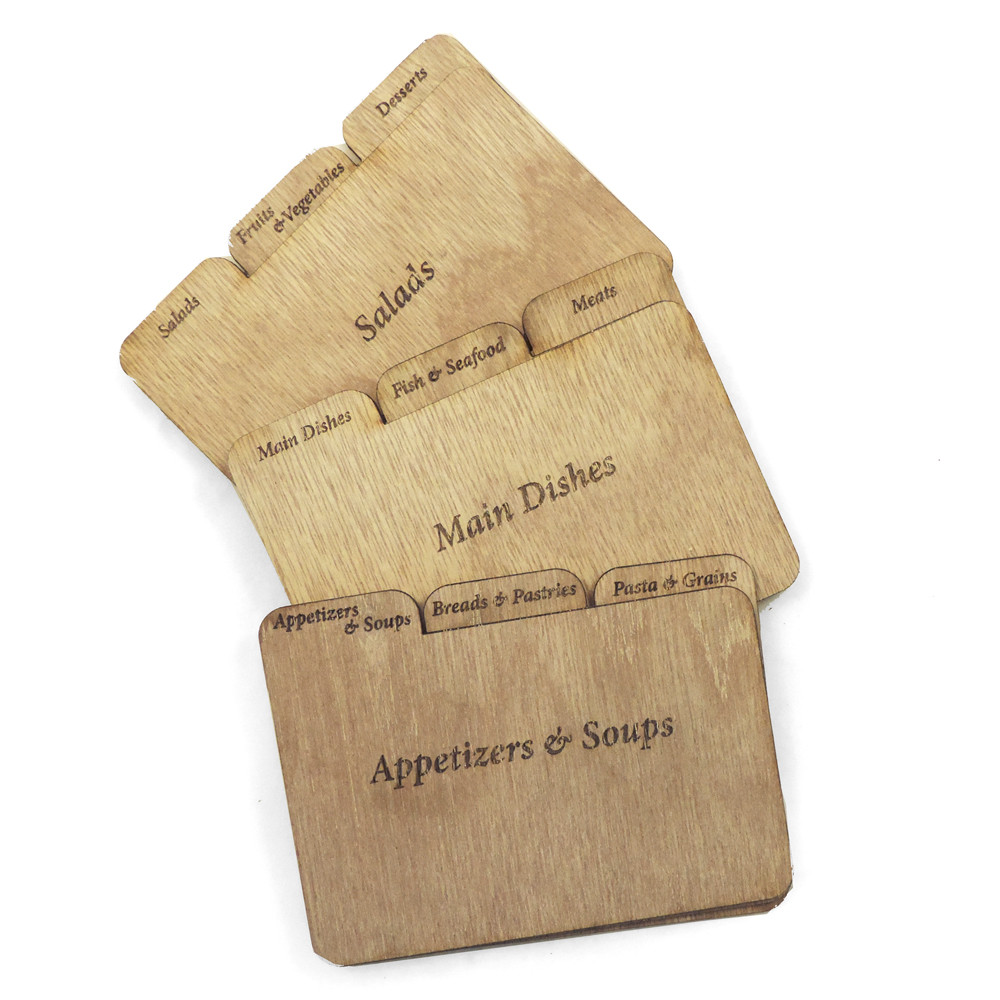 wood-recipe-card-dividers-3x5