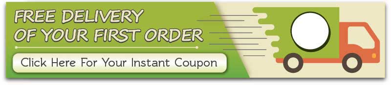 seamless free delivery coupon