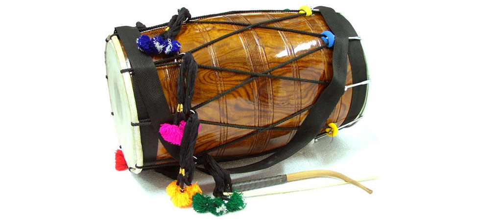 INDIAN MUSICAL INSTRUMENTS - Kala Kendar - Tabla - Sitar - Harmonium ...