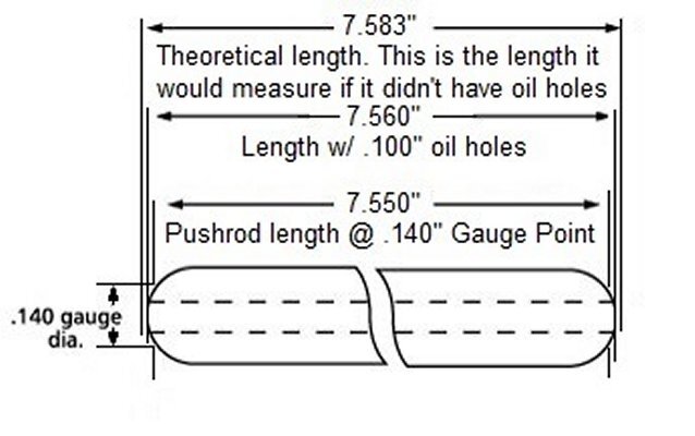 7.560big-.jpg 7.560big-.jpg
