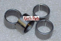 HEAD TO BLOCK DOWELS, FE FORD. 352-428, Pack of Four