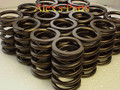 351C PERFORMANCE VALVE SPRINGS, DROP IN FIT, 351 CLEVELAND