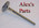 Fully machined 1.900" Oversize Stainless Intake Valves