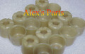 11/32" Umbrella Seals, Nylon, SB & BB Ford & Other, 55212, Set of Sixteen