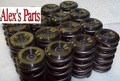SB Ford, GT40P Drop In Valve Springs Kit, Hyd Roller .560" Lift, VSK7i49-R5