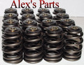 Max Output II Drop in style Beehive Valve Spring Kit for Ford 351 Cleveland w/ Hyd Roller, Vsk8M20-Q5B